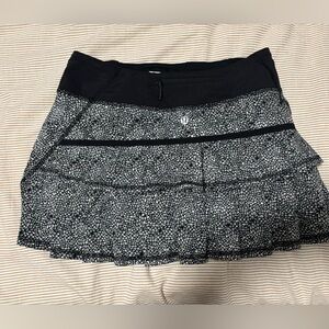 Lululemon Skirt